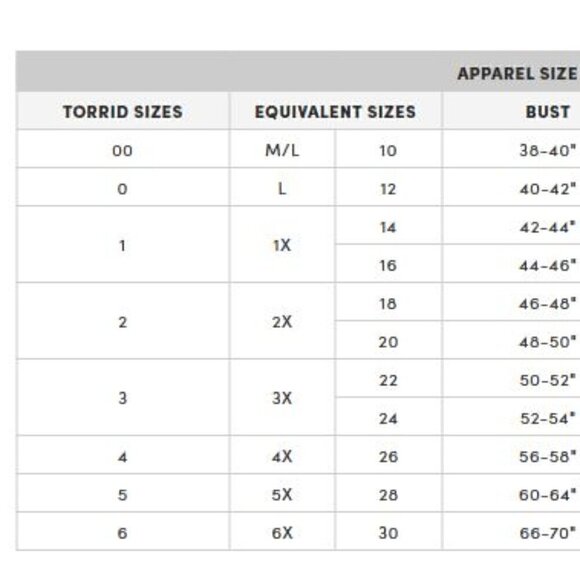 Torrid Peplum Top Plus Size Sleeveless Velvet Cutout Baby doll Top Size 0 Large - Picture 9 of 9